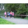 038--Dieter-Meinecke-Lauf 2014.jpg